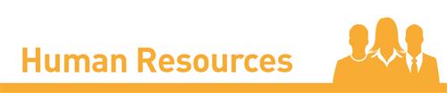 HR Banner 